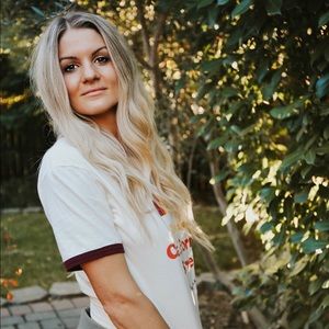 Meet your Posher, Breezy